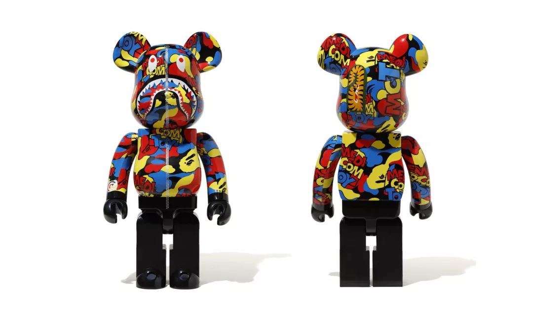 rocky指控,rocky最终判决结果