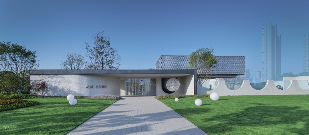 设计是生活的必需品,设计是生活方式变迁的见证