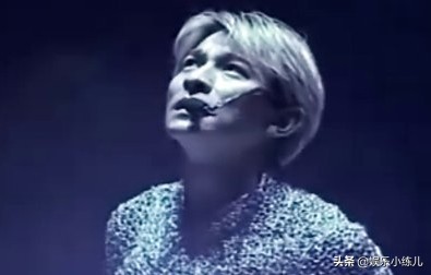 1999年刘德华开了多少场演唱会,为什么刘德华1999演唱会称为经典