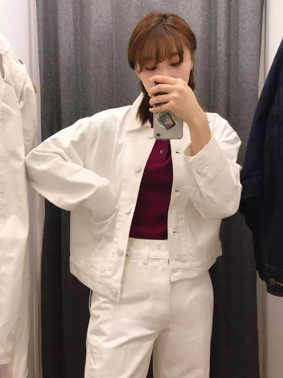 是你优衣库太骚,还是我胖虎不够飘?!