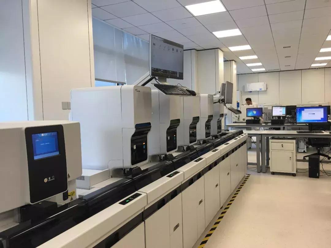 通大附院新门诊大楼,通大附院新门诊楼效果图