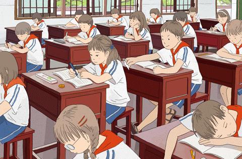 小学数学学不明白是智商吗,小学数学如何透彻理解基础概念