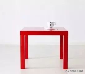 宜家好物推荐来一波,宜家可吃的好物推荐