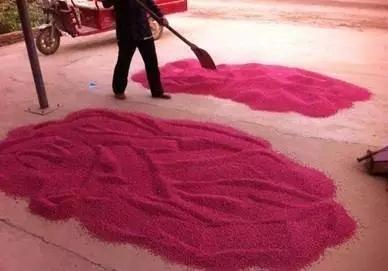 拌种剂总有效成分低好吗,拌种剂出了问题怎么处理