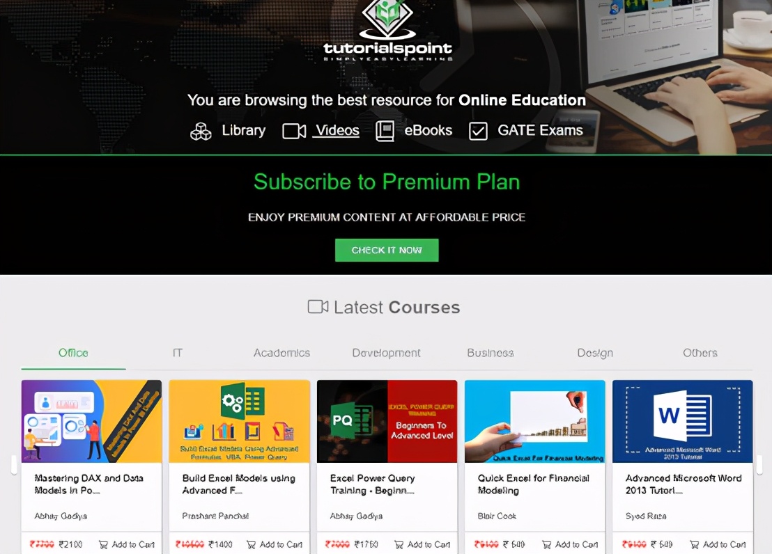 好的程序员学习网站或app,程序员视频学习网站