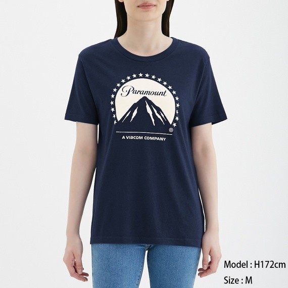 gucci派拉蒙合作款,gucci派拉蒙联名