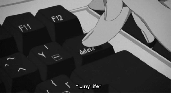 月经排出一坨坨的发黑血块正常吗,月经血块多查不出原因