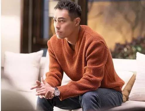 为什么别人家男朋友很好,别人的男朋友怎么都这么帅