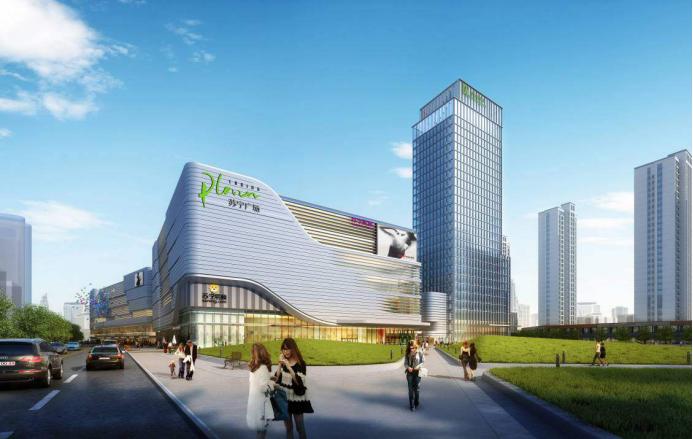 低估值短期投资价值,低估值高成长高股息