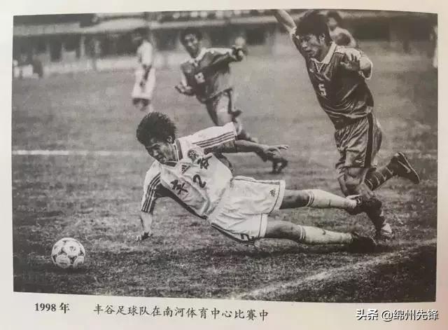 绵阳经开区体育公园最新消息,绵阳经开区三江体育公园动工了