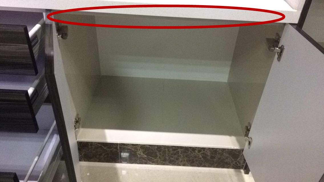 消灭蟑螂小妙招有效方法,快速消灭蟑螂的方法小妙招