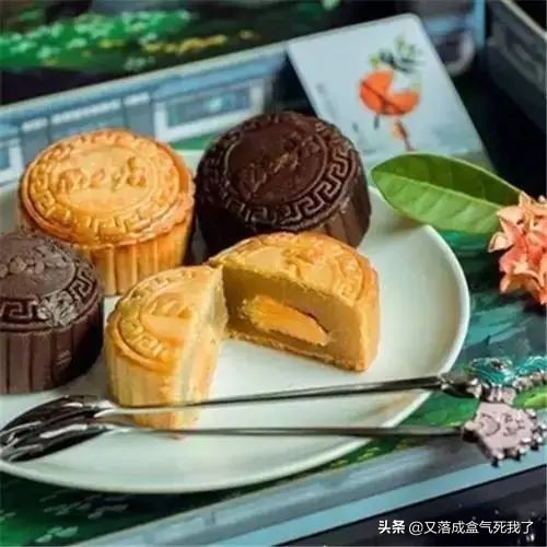 剑三脑残党解析,剑三818的yy频道