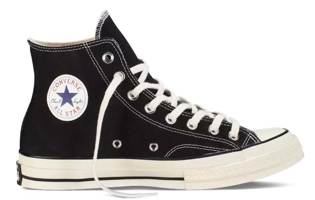 十大经典必买运动鞋,十大经典运动鞋盘点