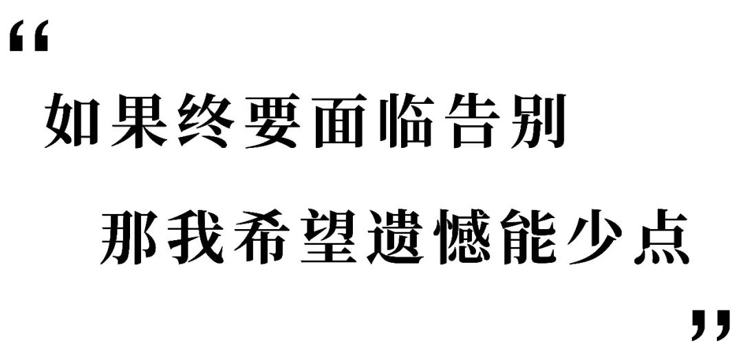 閿﹀煄鐨囧璐垫棌瀛﹂櫌,鎴愰兘閿﹀煄璐垫棌瀛﹂櫌