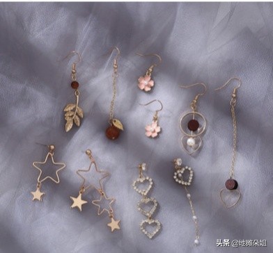 摆地摊卖品牌童鞋鞋子赚钱,摆地摊卖玩具真的赚钱吗