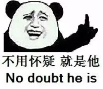 网购水族箱便宜吗,怎么买水族箱便宜