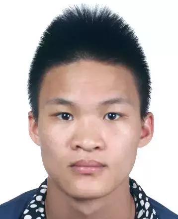 警方成功阻止一起电信网络诈骗案,警方公布多起典型电信网络诈骗案