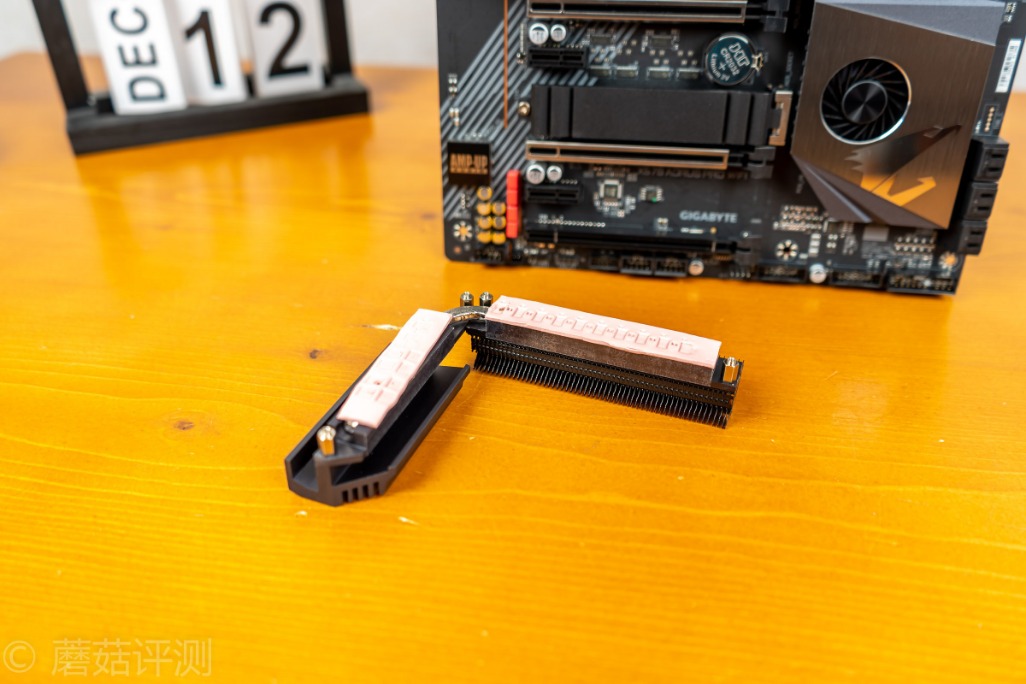 技嘉x570主板芯片组升级教程,技嘉x570aorusprowifibios更新