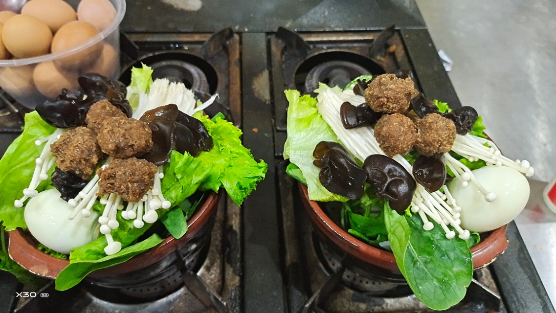 去伊犁的汉人街,不到喀什不算来过新疆