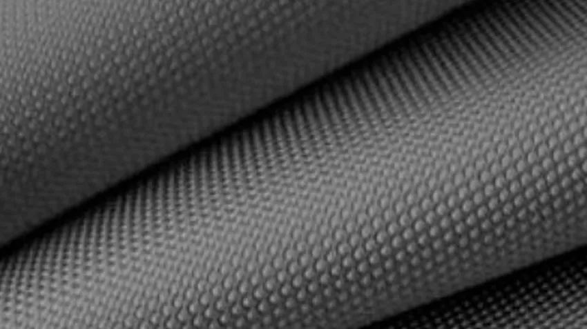 服装面料特性知识大全详细介绍,涨知识50条图解