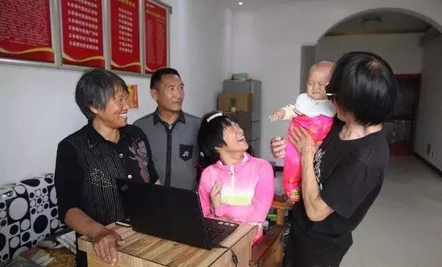 残疾人超励志成功逆袭,拒绝卖惨反倒感恩自己