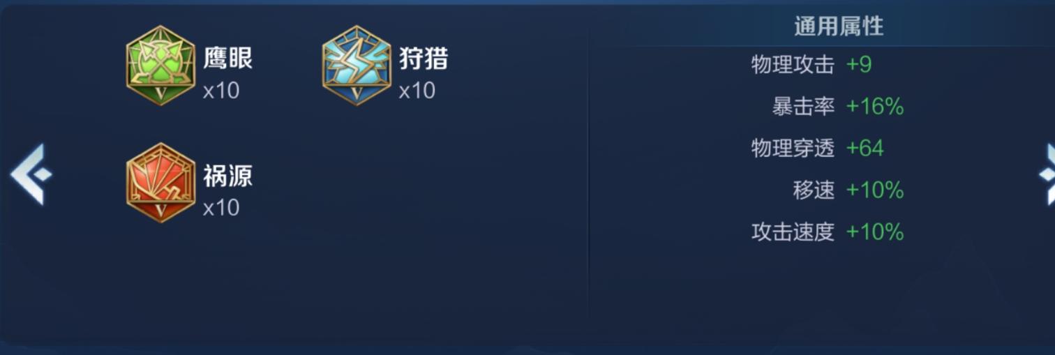 王者荣耀新版本凯强还是猪八戒强,王者荣耀新版打野克制