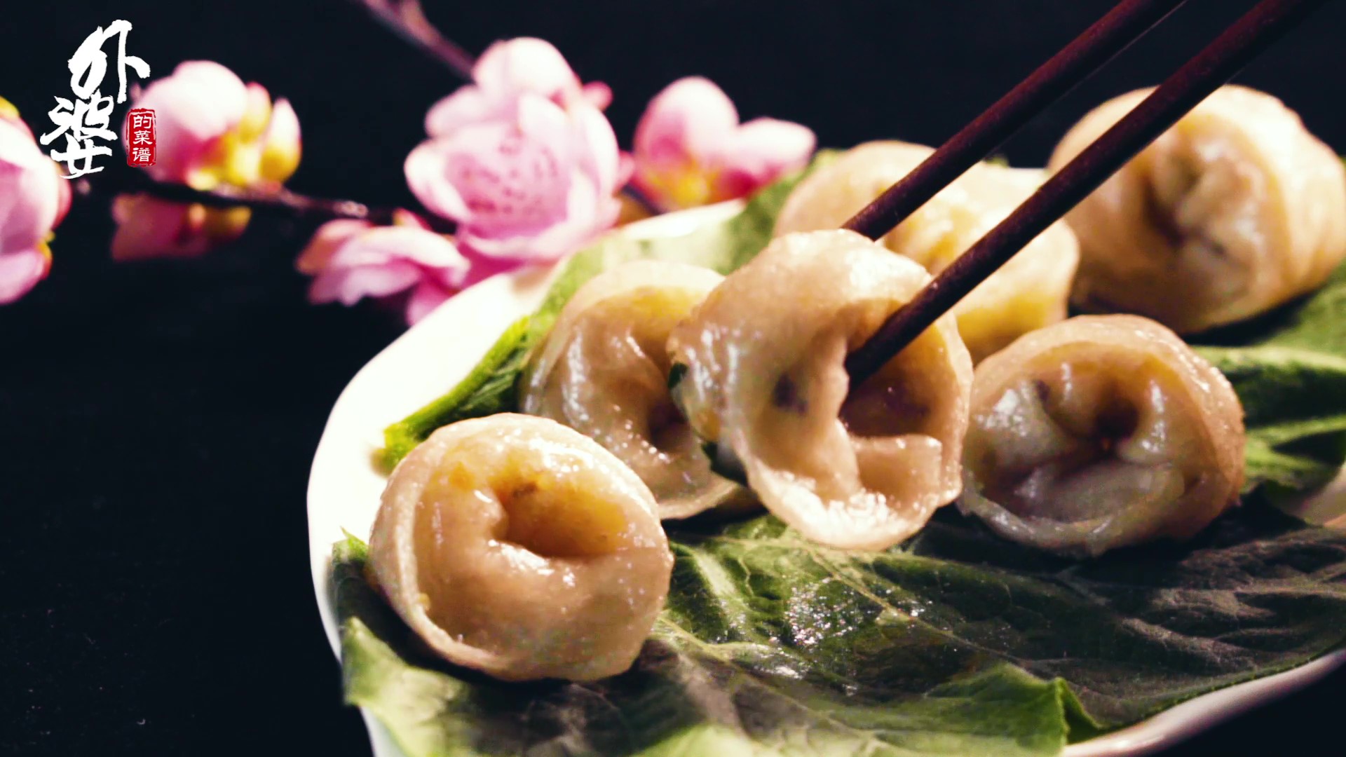 已经失传了的美食,即将失传的非遗美食