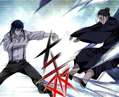 传统武术八极拳,传统八极拳比赛