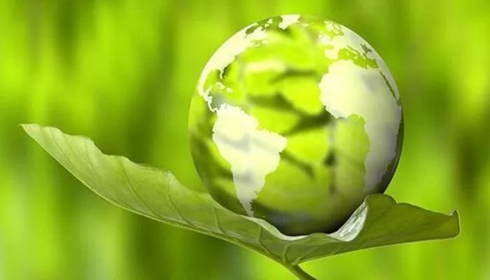 日本爱东町地区的循环农业,日本滋贺县爱东町区