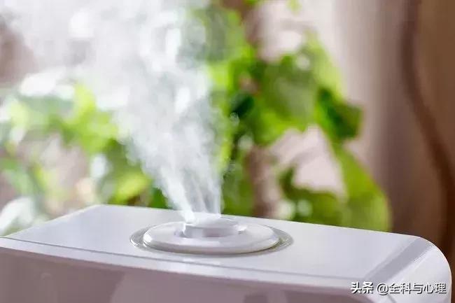 改善呼吸的四个方法,深呼吸的正确方法与功能