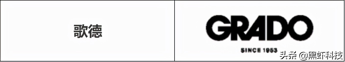 索尼头戴式耳机音质哪个最好,头戴式耳机哪个牌子音质好平价