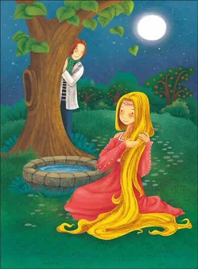 鏆楃郴鏍兼灄绔ヨ瘽,鏍兼灄绔ヨ瘽澶у叏