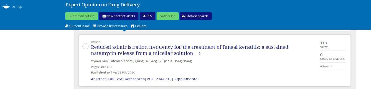 哈医大一院眼科医院院长张弘,哈医大眼科张弘教授