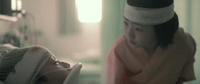 狂揽27项大奖,狂揽全球102个奖项