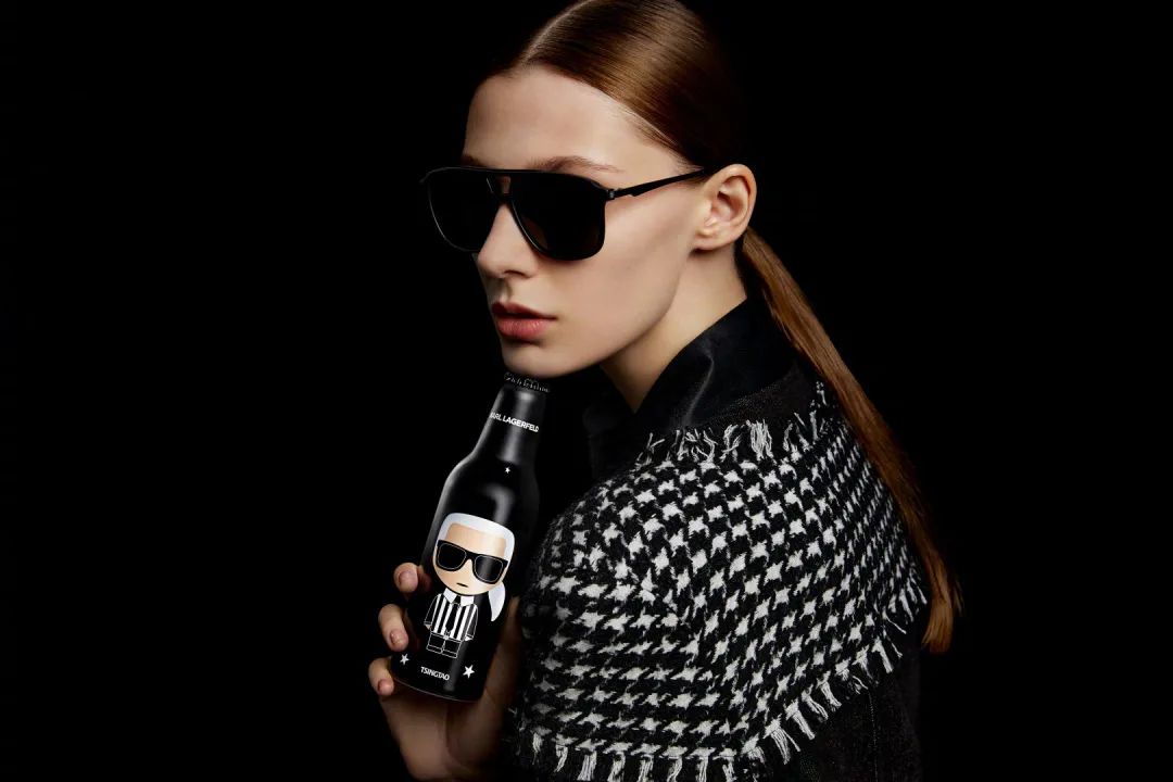 karllagerfeld品牌,karllagerfeld