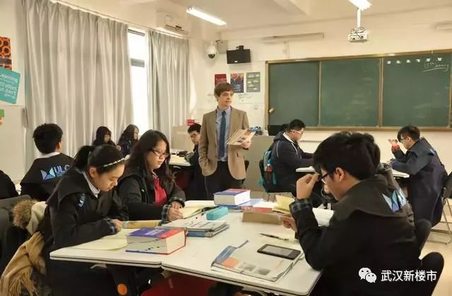 汉街幼儿园是武汉最贵的吗,武汉最贵的幼儿园多少钱啊