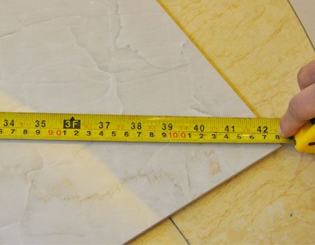 瓷砖美缝一般花多少钱一平米,瓷砖美缝的价格一般是多少一平方