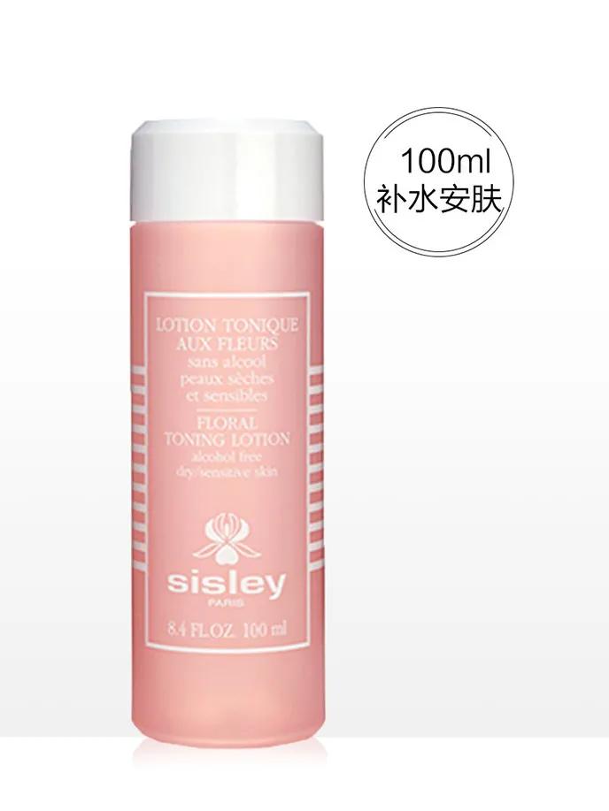 阿迪运动鞋99,唯品会运动鞋一折秒杀