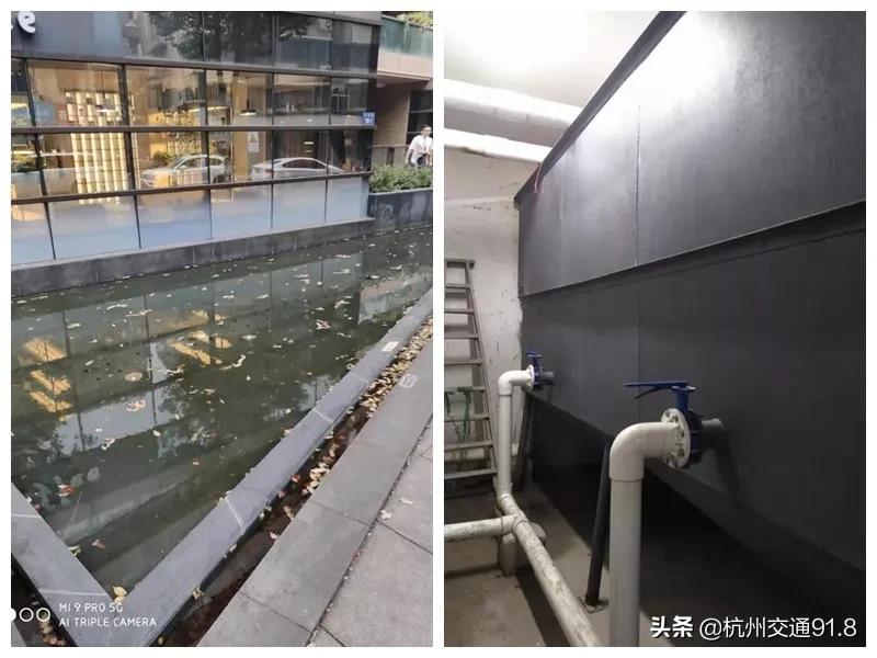 杭州市公安局通报表扬名单,杭州7户家庭被通报处理