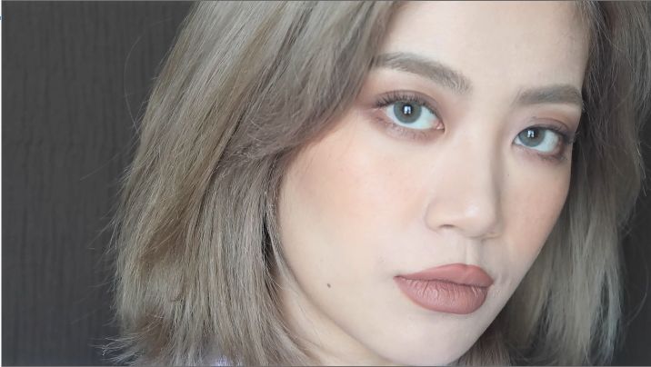 女明星的出街准备,女明星出街的既视感