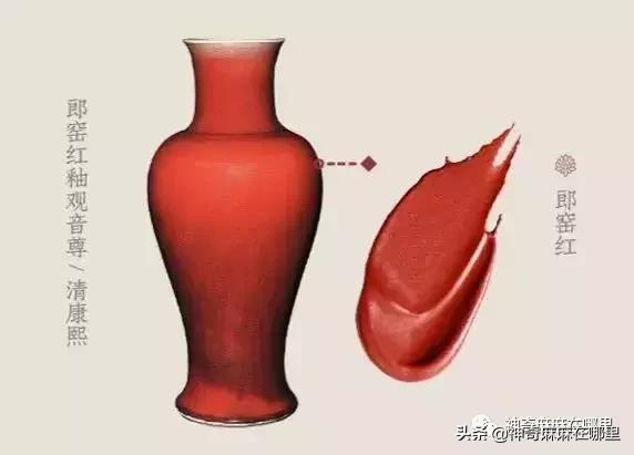 一天内卖5000支口红,最近很火的故宫口红