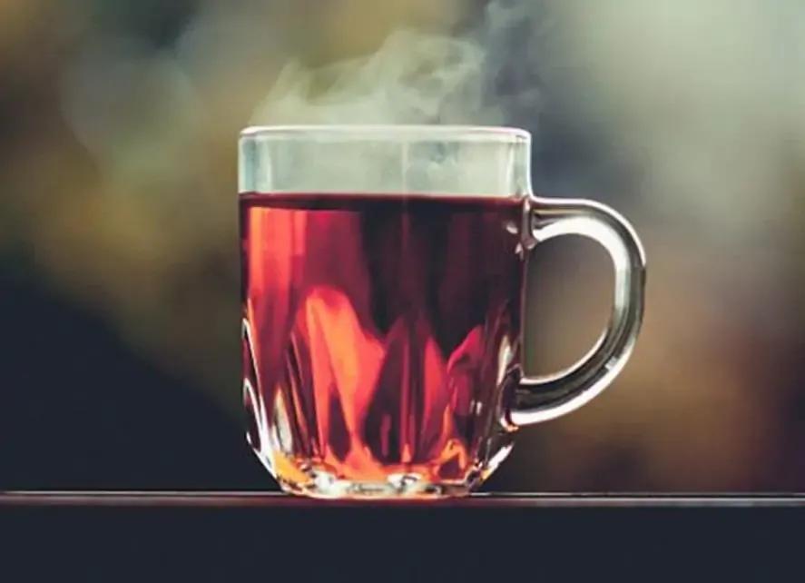 《什么是人生》,什么是人生什么是人性