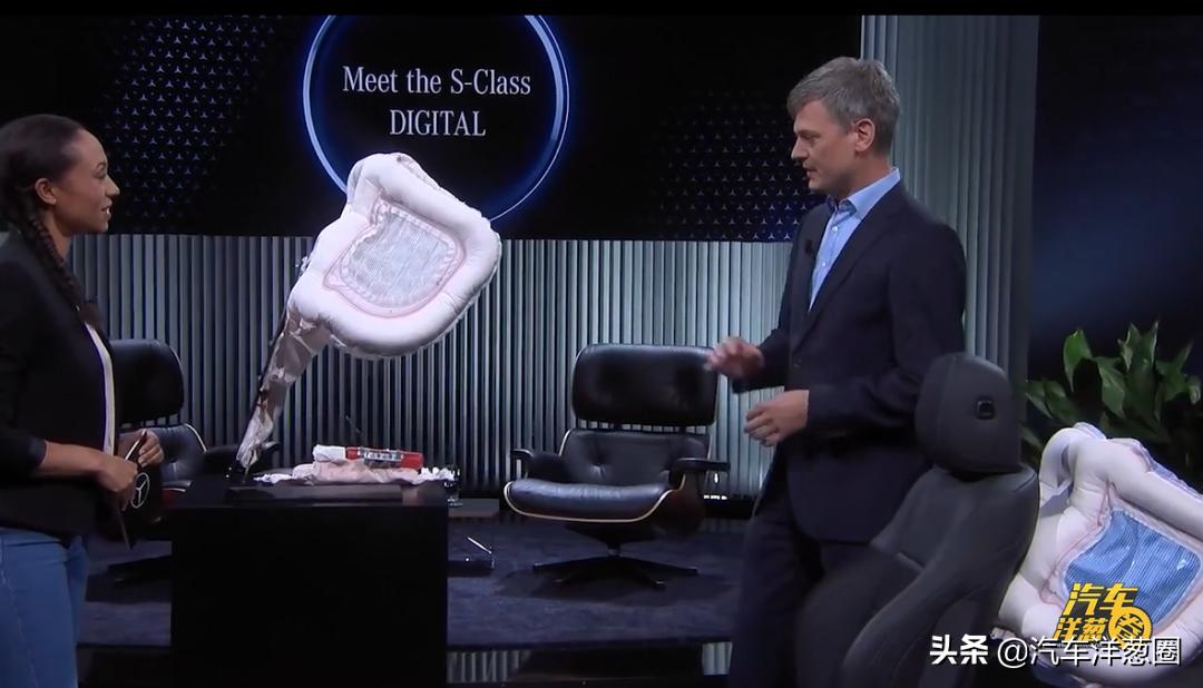 奔驰s级2015款s400l3.5自动,2021款奔驰s级450l4matic