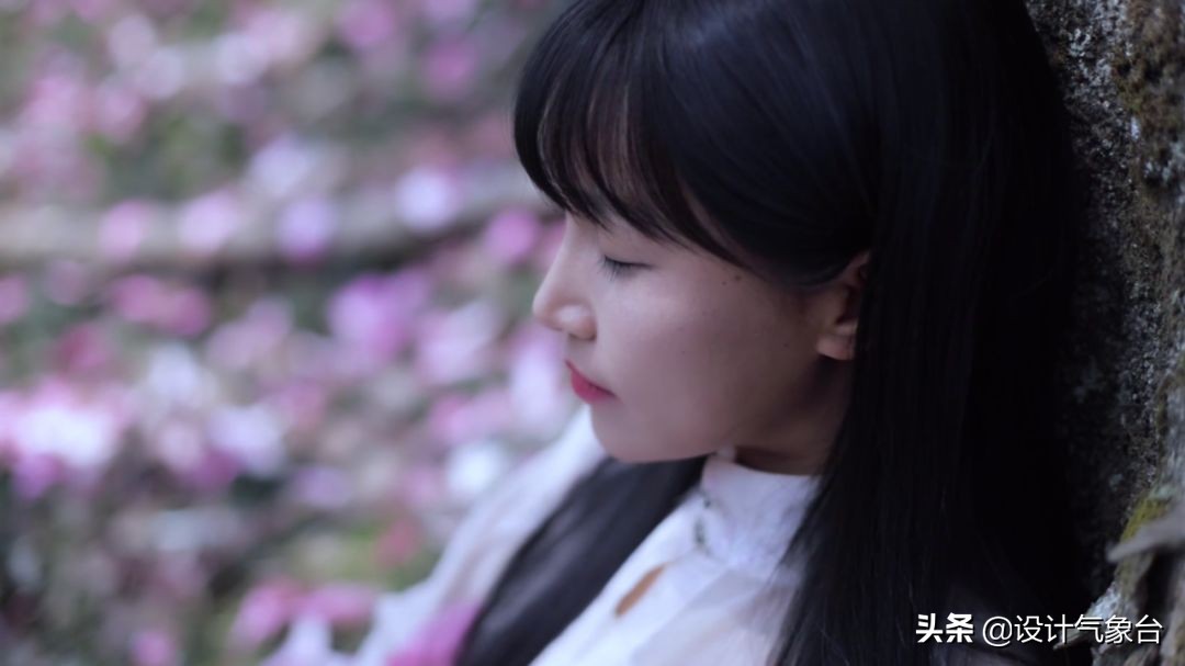 李子柒生活大揭秘,多少人羡慕李子柒的生活