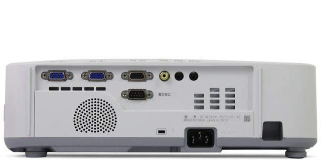 联想hdmi转vga转换器连接投影仪,联想hdmi转vga转换器怎么用