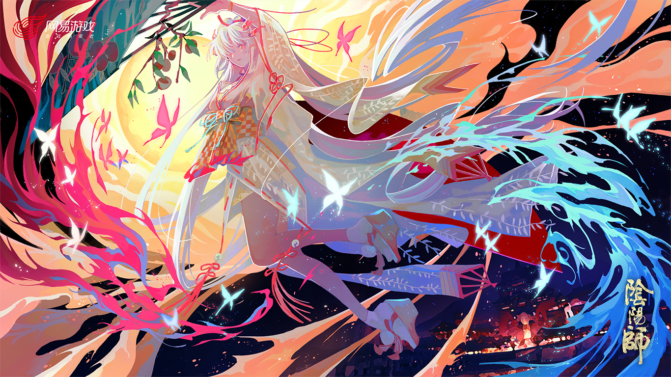 阴阳师藏宝阁介绍,阴阳师藏宝阁搬砖攻略