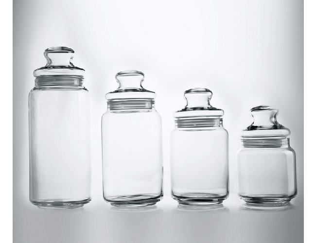 开店可以赚钱的设备,开店实用技术分享