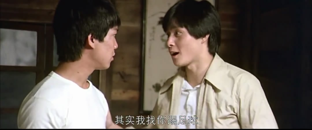 波牛足球比赛视频大全,波牛足球赛