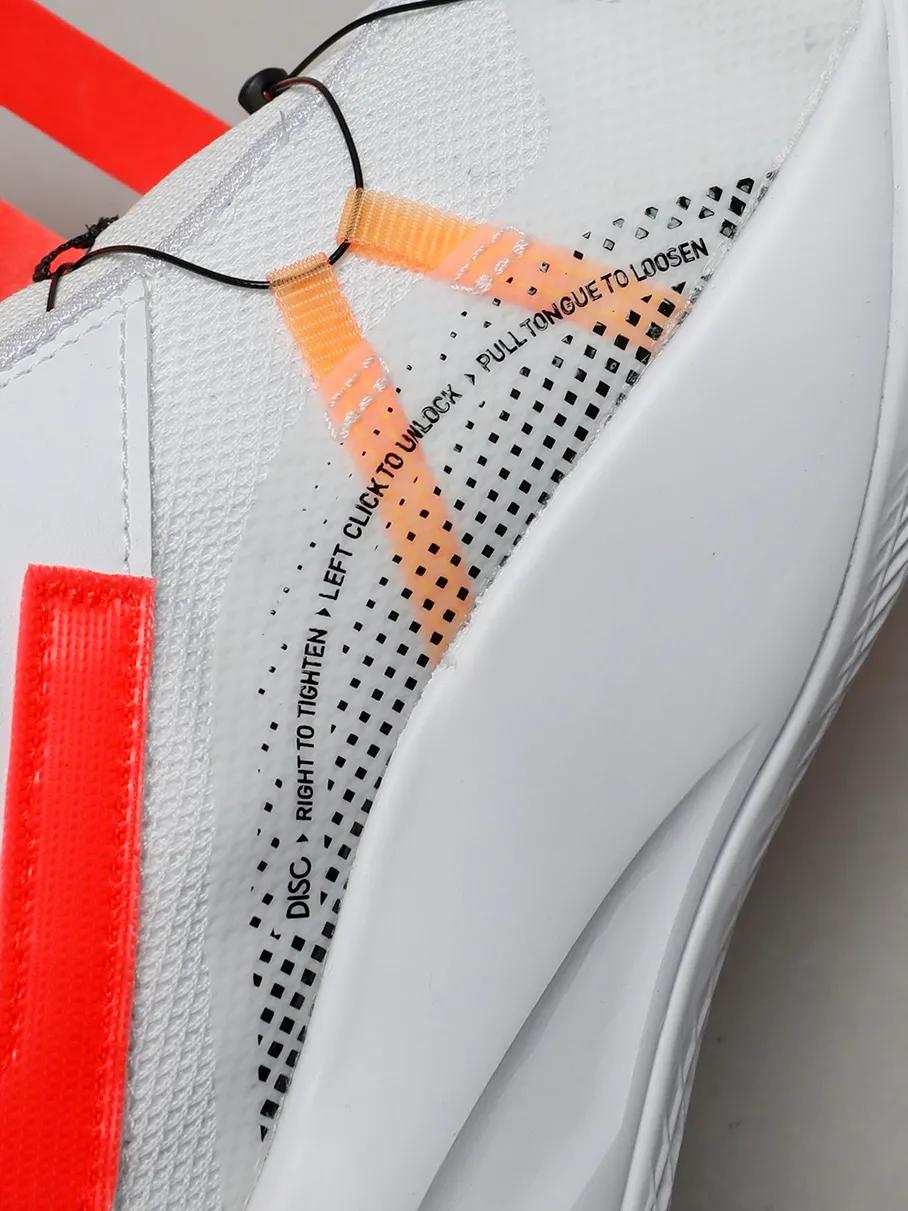 pumafusionnitro篮球鞋,pumaslipstream篮球鞋