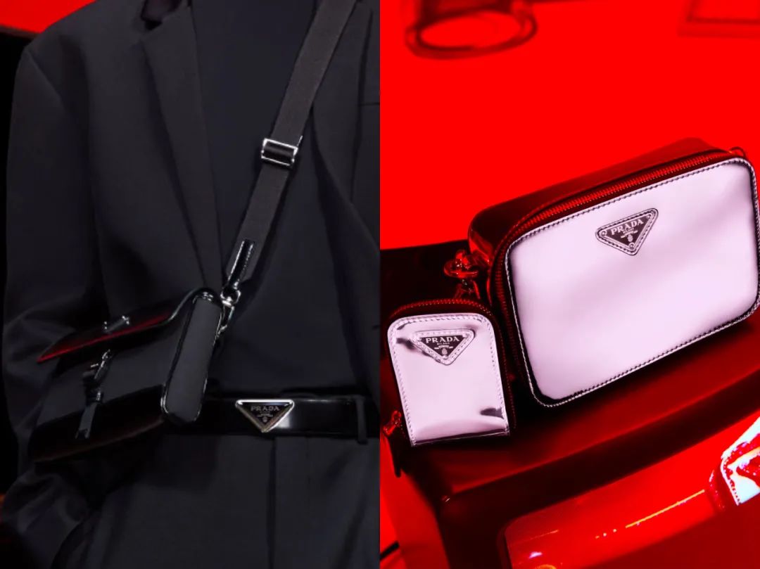 情侣送礼物不应该送什么,情侣之间送礼物不对等